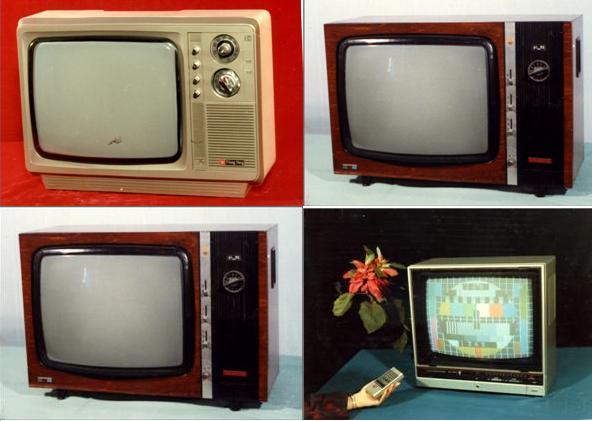 長(zhǎng)虹做電視不是最早的，卻是后來(lái)做的最大的企業(yè)之一，而長(zhǎng)虹之前的很多電視機(jī)品牌，今天已經(jīng)沒(méi)有幾個(gè)人記得他們的名字了，如北京牌、金星牌、牡丹牌