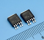 µPD166017，µPD166019，µPD166020和uPD166021