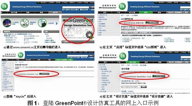 這是一幅圖片！