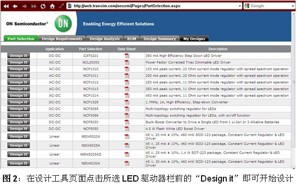 這是一幅圖片！