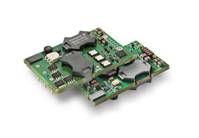 數(shù)字控制的，符合輸入/輸出PMBus接口標(biāo)準(zhǔn)的高級中間母線轉(zhuǎn)換器BMR453