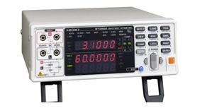 This is a picture！