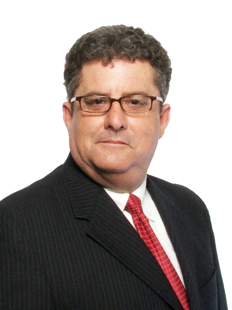 Fox Electronics公司亞洲、