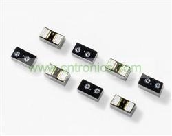 針對(duì)ESD防護(hù)設(shè)計(jì)，電路中導(dǎo)入TVS元器件進(jìn)行區(qū)塊功能保護(hù)，已是常見設(shè)計(jì)。