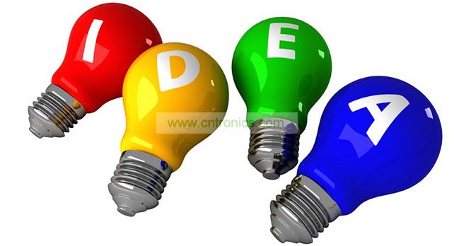 你真的了解手機有多少種傳感器？