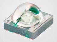 XLamp XB-D 紅光、綠光、藍(lán)光LED