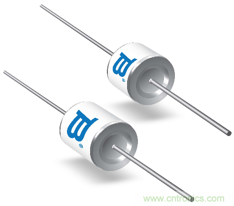 圖題:Sparctube ST 開(kāi)關(guān)系列