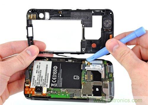 LTE頻段多，3G/4G手機(jī)RF射頻前端如何破？