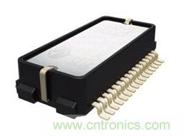 村田發(fā)力MEMS傳感器市場， 產(chǎn)品拓至汽車和醫(yī)療