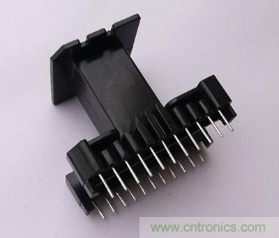 爆600W正弦波逆變器制作全流程，附完整PCB資料
