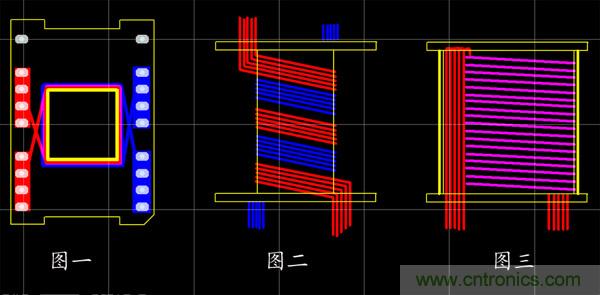 爆600W正弦波逆變器制作全流程，附完整PCB資料