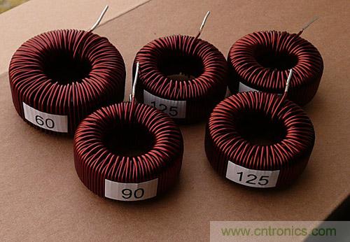 爆600W正弦波逆變器制作全流程，附完整PCB資料