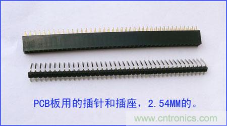 爆600W正弦波逆變器制作全流程，附完整PCB資料
