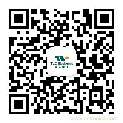TE聚鼎維安三面圍堵，競沃這匹黑馬能從哪里突圍？