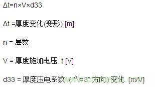 實例解析：如何降低MLCC可聽噪聲？