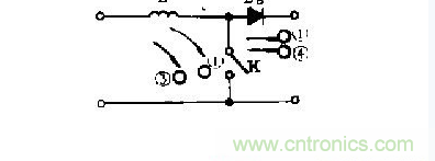 工程師推薦：低諧波、高功率因數(shù)AC/DC開關電源變換器設計