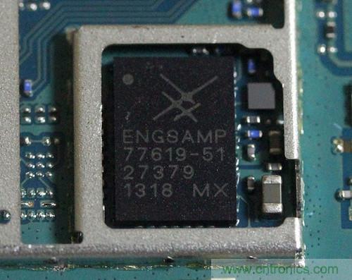 拆解4G新機(jī)索尼M35t：用料十足，易于維修