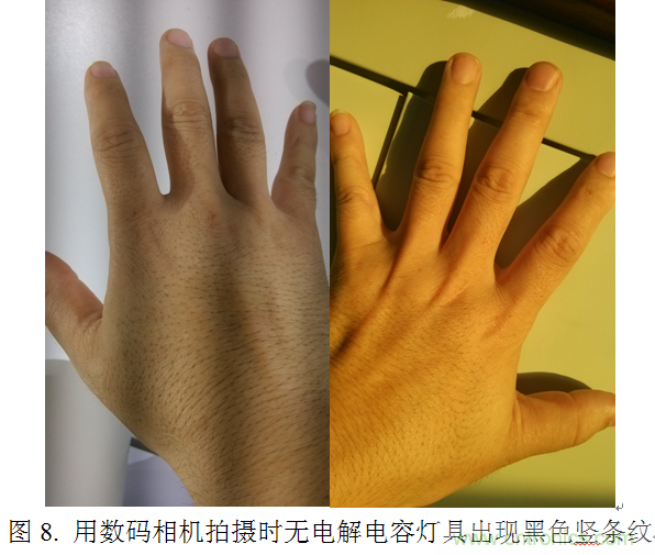 專(zhuān)家講解:全面剖析無(wú)電解電容LED光引擎方案