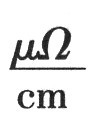開關(guān)電源設(shè)計必看！盤點電源設(shè)計中最常用的計算公式