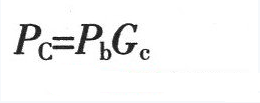開關(guān)電源設(shè)計必看！盤點電源設(shè)計中最常用的計算公式