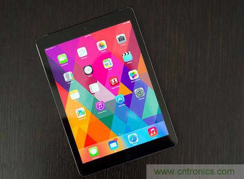 揭秘蘋果“芯”:蘋果A7芯片配置及細(xì)節(jié)曝光