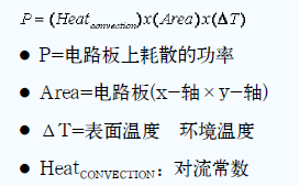 工程師推薦必看！開發(fā)高質(zhì)量PCB設(shè)計(jì)指南