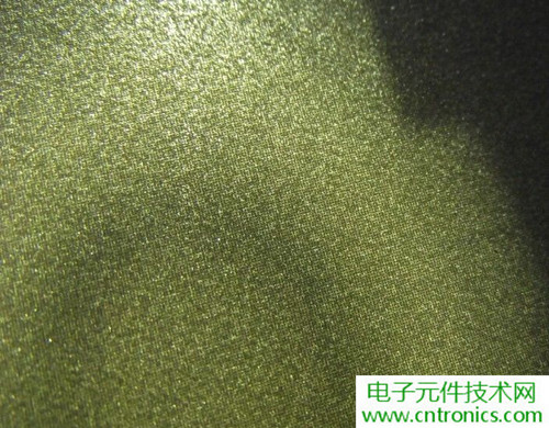 探秘電子紙！一款電紙書(shū)的電子墨水屏拆解