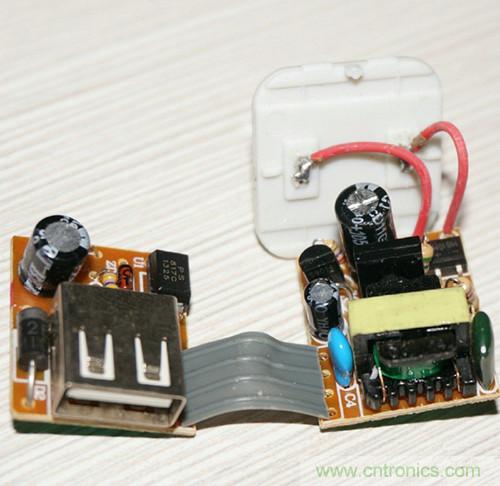 一分錢一分貨！帶NFC功能藍牙耳機拆解