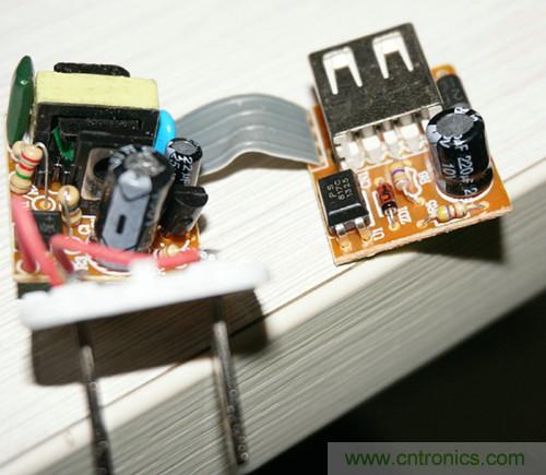 一分錢一分貨！帶NFC功能藍牙耳機拆解