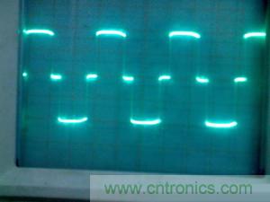 大師手筆！教你如何消除推挽逆變器中漏感尖峰