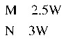 工程師經(jīng)驗(yàn)：設(shè)計(jì)中片式電阻的選擇應(yīng)注意哪些事項(xiàng)？