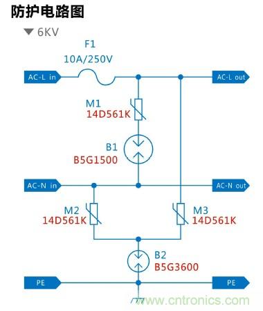 電路設(shè)計(jì)不用急，版主“化二”有高招