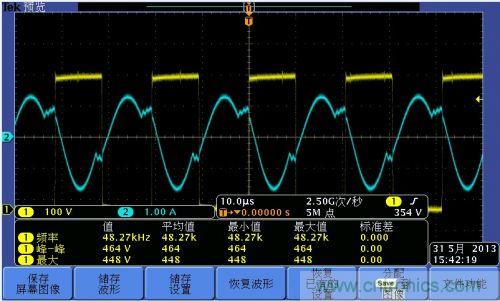 PCB布局該這么做！150W LED驅(qū)動(dòng)電源拆解學(xué)習(xí)