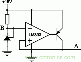 困擾工程師三天！3個(gè)元件電路難題求解