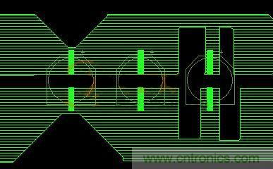 搞定PCB布線！資深工程師PCB布線經(jīng)驗大分享