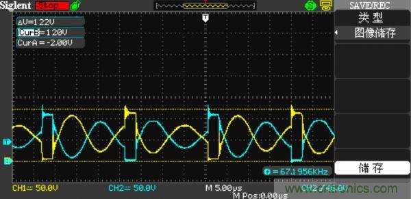 網(wǎng)友賀歲巨獻(xiàn)！自制5KW-DCDC前級(jí)升壓模塊