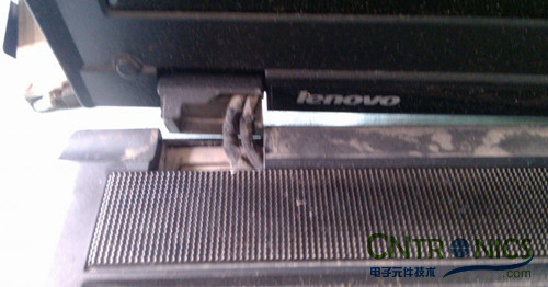 創(chuàng)意DIY：將筆記本大卸八塊做成臺(tái)式機(jī)！