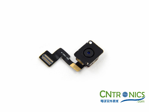 最新最牛最逆天的拆解：iPad Mini Retina 內(nèi)部大揭秘！