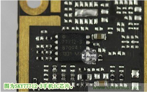 棋逢對(duì)手，詳拆努比亞Z5S如何力拼小米3 ？