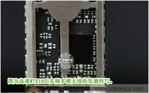 棋逢對(duì)手，詳拆努比亞Z5S如何力拼小米3 ？