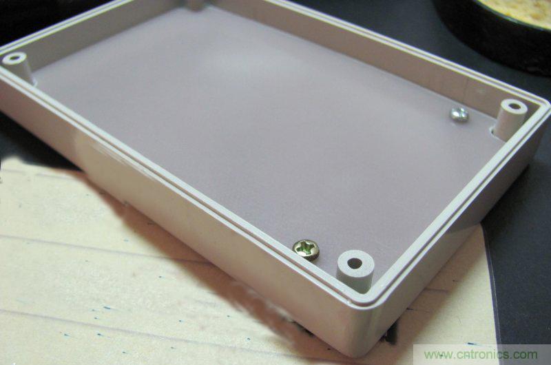 超強大神DIY！Timer Changer 手機充電設(shè)置DIY過程全揭秘！