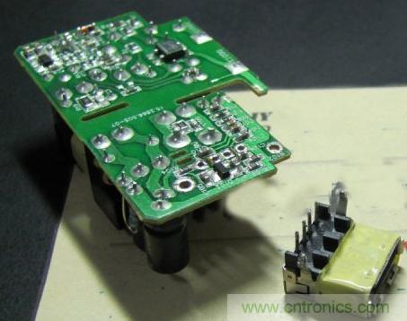 超強大神DIY！Timer Changer 手機充電設(shè)置DIY過程全揭秘！