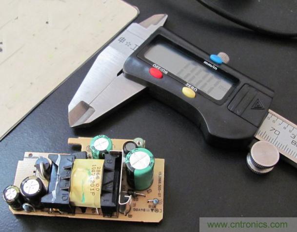 超強大神DIY！Timer Changer 手機充電設(shè)置DIY過程全揭秘！