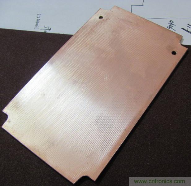 超強大神DIY！Timer Changer 手機充電設(shè)置DIY過程全揭秘！