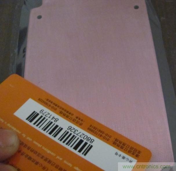 超強大神DIY！Timer Changer 手機充電設(shè)置DIY過程全揭秘！