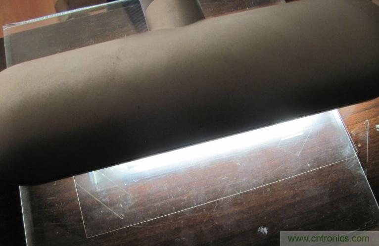 超強大神DIY！Timer Changer 手機充電設(shè)置DIY過程全揭秘！