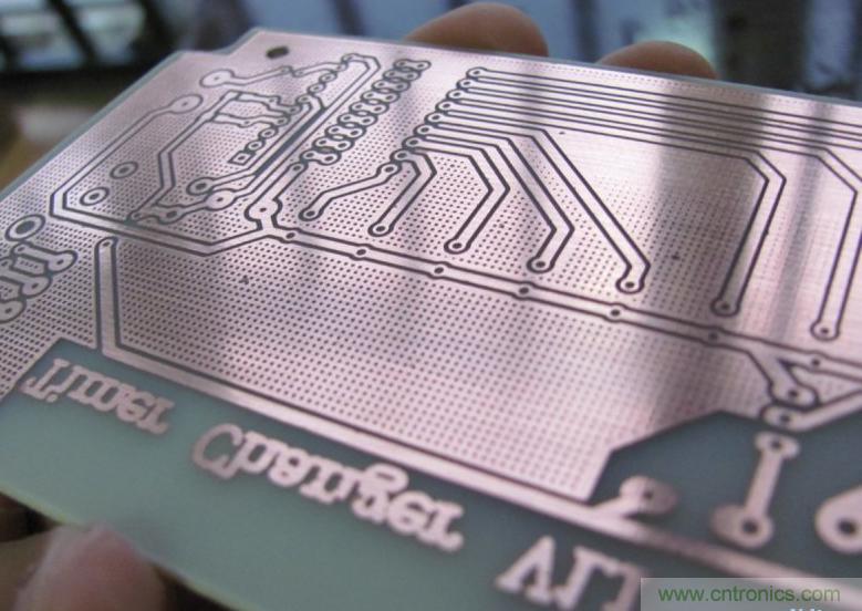 超強大神DIY！Timer Changer 手機充電設(shè)置DIY過程全揭秘！