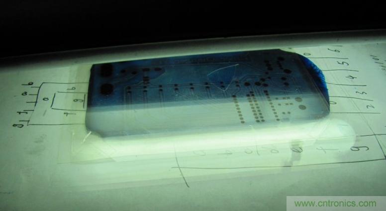 超強大神DIY！Timer Changer 手機充電設(shè)置DIY過程全揭秘！