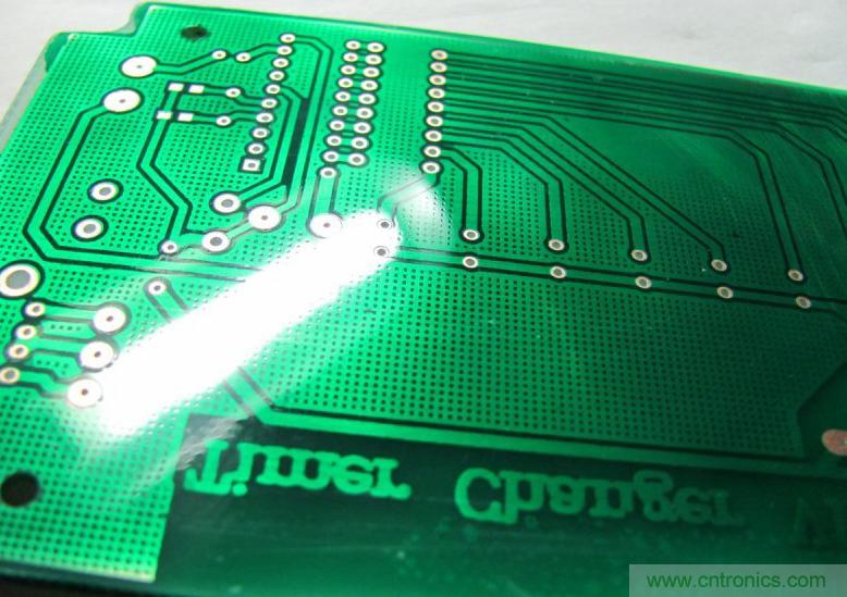 超強大神DIY！Timer Changer 手機充電設(shè)置DIY過程全揭秘！