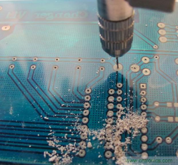 超強大神DIY！Timer Changer 手機充電設(shè)置DIY過程全揭秘！